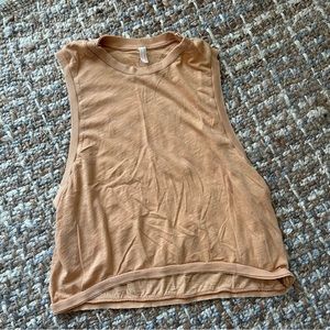 fp movement love tank